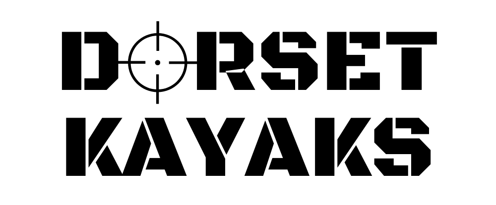 Dorset Kayaks
