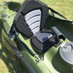 Dorset Kayaks Commando